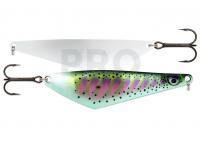 Spoon Rapala Harmaja 8.5cm 18g HAR18 - Rainbow Trout (RT)