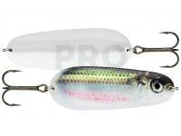Spoon Rapala Nauvo 6.6cm 19g - Live Herring (HRL)