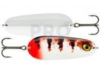 Spoon Rapala Nauvo 9.5cm 37g - Caught Red-Handed (CRHD)