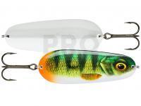 Spoon Rapala Nauvo 9.5cm 37g - Live Perch (PEL)