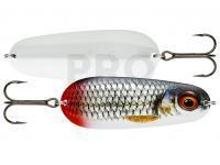 Spoon Rapala Nauvo 9.5cm 37g - Live Roach (ROL)