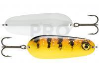 Spoon Rapala Nauvo 9.5cm 37g - Mixed Metal (MXM)