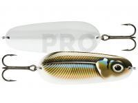 Spoon Rapala Nauvo 9.5cm 37g - Smelt On The Beach (SMB)