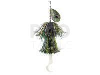 Lure Savage Gear Savage Blade Single 24.1cm 82g - Walleye