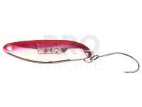 Spoon Shimano Cardiff Slim Swimmer 4.4g - 60T / Silver back