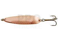 Spoon Solvkroken Buch Salmon 40g - C