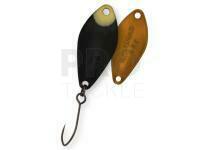 Lure Spinmad Target Spoon 1.5g - 3208