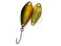 Lure Spinmad Target Spoon 1.5g - 3211