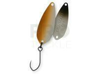 Lure Spinmad Target Spoon 2.5g - 3305