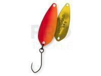 Lure Spinmad Target Spoon 2.5g - 3306