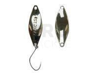 Spro Trout Master Serc Spoon 3.3cm 2.5g - Astronaut