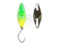 Spro Trout Master Serc Spoon 3cm 1.6g - Chameleon