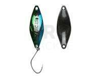 Spro Trout Master Serc Spoon 3cm 1.6g - Spaceship