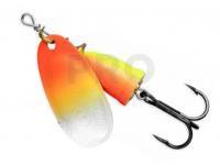 Spinner Vibrax Nordic Flake (Northern Lights) #4 - OCU