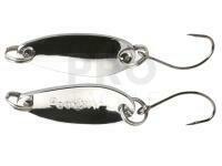 Spoons Mikado Mini Spoon 24mm 2.5g - Silver