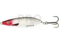 Spoon Westin Great Heron 5.5 cm 13 g - Redlight