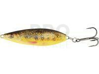 Spoon Westin Great Heron 7.5 cm 18 g - Brook Trout Fry