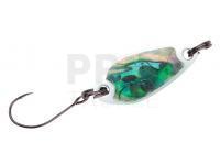 Spoon Spro Trout Master Incy Spoon 0.5g - Aurora