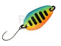 Spoon Spro Trout Master Incy Spoon 2.5g - Caribbean