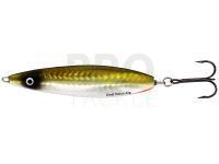 Spoon Westin Great Heron 6.5 cm 18 g - Olive Diamond