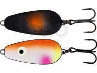 Spoon OGP Bulldog 3.3cm 4g - MJ Orange BULC-202