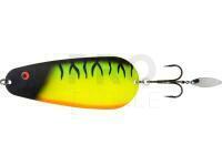 Lure Westin SteelStrike Viper 12.5cm 33g - Firetiger