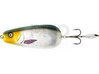 Lure Westin SteelStrike Viper 12.5cm 33g - Headlight
