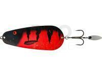 Lure Westin SteelStrike Viper 12.5cm 33g - Stripped Bluegrass