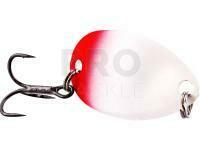 OG Lures OGP Fidusen P&T