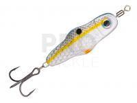 Strike King - American fishing lures