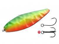 Dega Long-Cast Inline Sea-Trout-Spinner