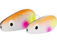 OG Lures OGP Bulldog Inline P&T