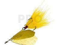 Westin SpinStrike Bucktail Spinner