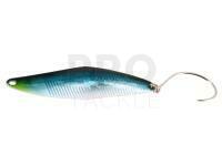 Fishing spoon lures - PROTACKLESHOP