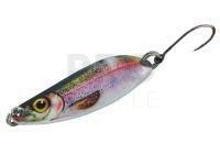 Jenzi Trout Spoon 3D