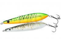 Rapala Kallan