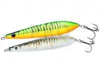 Rapala Spoons Kallan