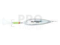 Ragot Spoons Mitralite