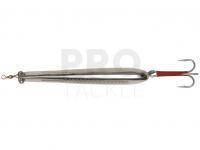 Kinetic Pilken Silver - 500g