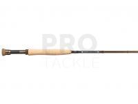 Fly Rod Hardy Ultralite LL 10ft2in 3.10m #2 | RHW+EH handle