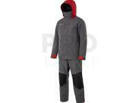 Westin W3 Winter Suit - L