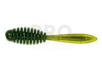 Soft baits Perch'ik Bobr 3.0" - #20