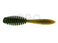 Soft baits Perch'ik Bobr 3.0" - #22