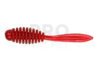 Soft baits Perch'ik Bobr 3.0" - #24