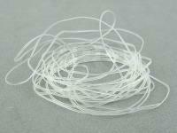 Hends Body Glass Half Micro 0,9mm - 01 Transparent