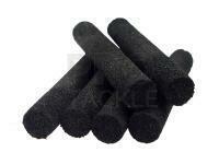 Booby Eyes 5mm - Black