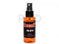 Booster Atomix Jaxon Method Feeder FM-AT14 - Kryl