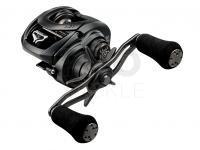 Baitcasting Reel Daiwa Tatula Elite Pitchin'Flippin' 103 XLS