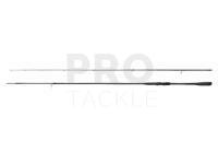 Rod Shimano Exsence Infinity 2.90m 9'6" 6-40g 2pc