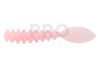 Soft Baits Tict Brilliant 1.2" - C-18 Nano glitter glow pink